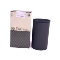 6D17 Revestimiento de cilindros para motores Mitsubishi Me071125