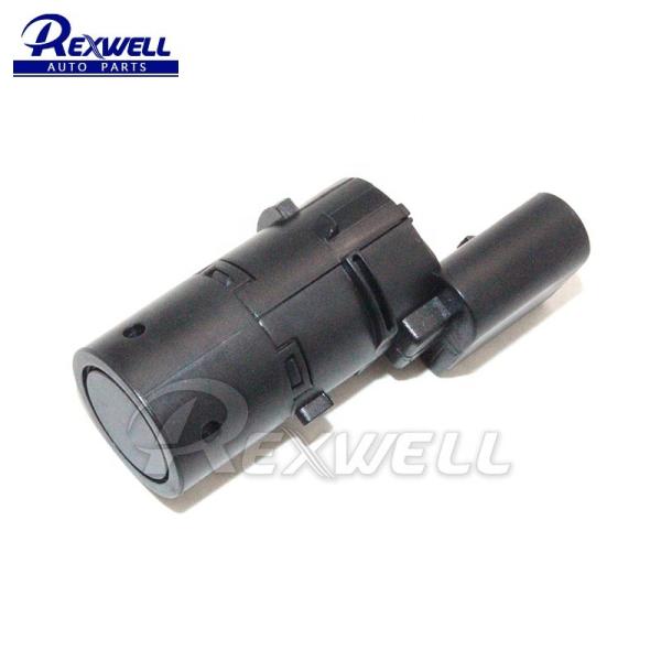 Oem Allroad Audi A3 2016 Sensores de estacionamento Para VW 7h0919275e