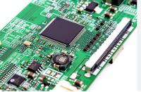 Fabricant d'assemblage électronique d'énergie avancée PCB-PCBA 1-10 couches en Chine/Cambodge