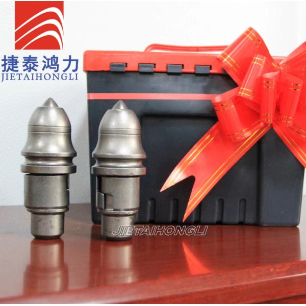 Drilling Tungsten Carbide Betek Teeth Bkh47 Bkh40