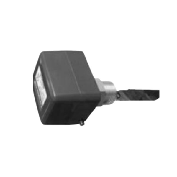 Schneider Flow Switch BSP Male Thread 1m Pre-wired SSF903 Brand New