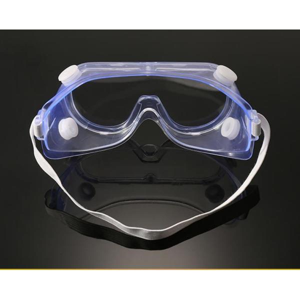 Protection silicone safety protective protect eye protection glasses goggles