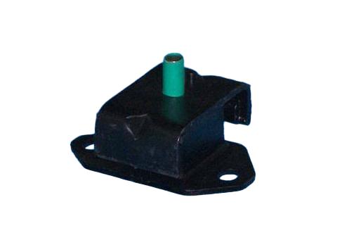 Precision Fit Right Engine Mount 1001200BB for ISUZU NHKR