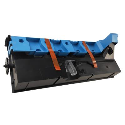 Waste Toner Bottle For Lexmark CS921 CS923 CX920 CX921 CX922 CX923 CX924 MS911 MX910 MX911 MX912