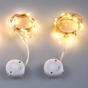 LED String Light