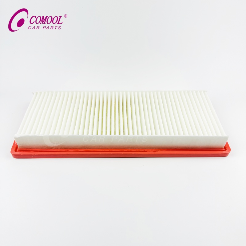 COMOOL Engine Air Filter 13717568728 for MINI Cooper Cooper S JCW R55 R56 R57 R58 R59 R60 R61 High Quality Air Filter