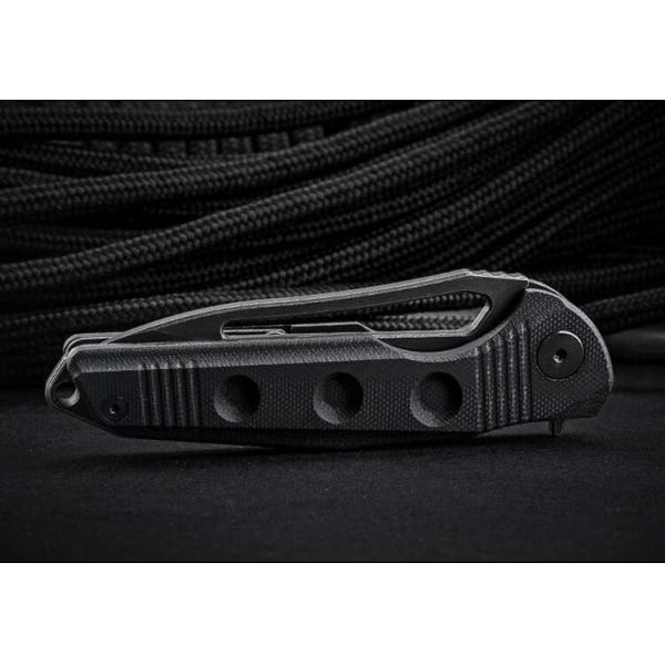 Mecha Folding Gadder Vehicle Camping Save Oneself Explore Hunting