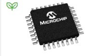 ATMEGA328P-AU Microcontroller Unit MCU , Atmel 8 Bit Microcontroller 32KB