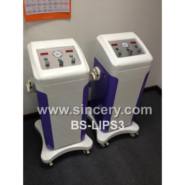 Power assisted liposuction BS-LIPS3