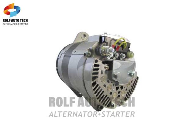 Heavy Duty Leece Neville Alternator 270Amp Ford Expedition Alternator LESTER 8322
