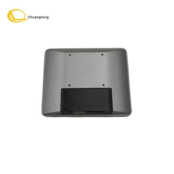 01750267763 Wincor Nixdorf BA90 8' TFT Display ECR Caixa eletrónica Wincor POS Parts 1750267763