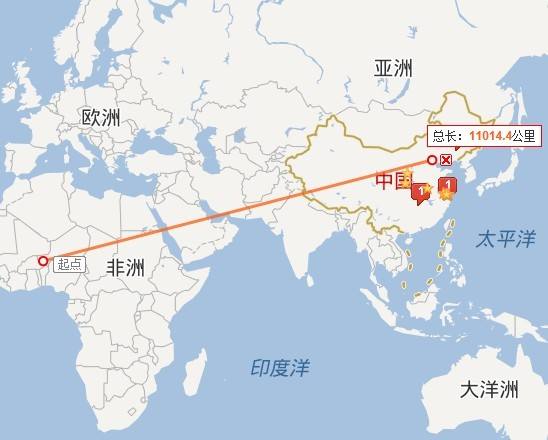 Quick Transfer Regional Transit System  International Courier