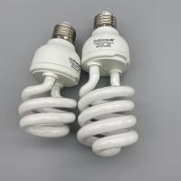 26W 10,0 CFL ampoule UVB ampoules UVB ampoules UVB ampoules 220V ampoules fluorescentes compactes