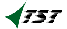 HEBEI TUOSITE PLASTIC CO., LTD.