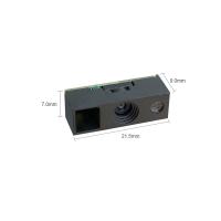 N1 precio bajo LV2097 del módulo del escáner del código de barras del OEM del OEM Cmos para la tableta y el quiosco