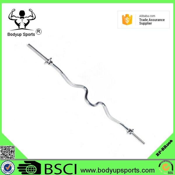 Wholesale 47
