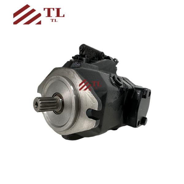 15191773 Гидравлический насос для экскаватора Volvo Отличная производительность