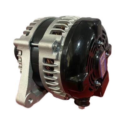 High Efficiency Toyota Car Alternator OEM 27060-0T030  27060-37040 NEW