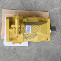 4957571 CA4957571 495-7571 For CAT D8T D8R TRACK-TYPE TRACTOR PARTS Hydraulic Pump Piston Pump MAIN PUMP Pump Assy Pump Assembly PUMP GP-PISTON Aftermarket Original
