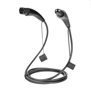 EV Charging Cable
