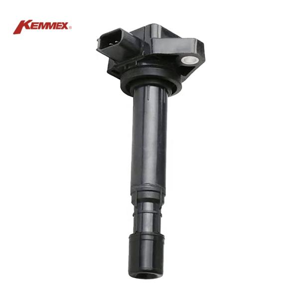KEMMEX UF400 30520-PDKA-01 Ignition Coil for HONDA ACCORD VI 3.0 V6 24V 30520PGKA01