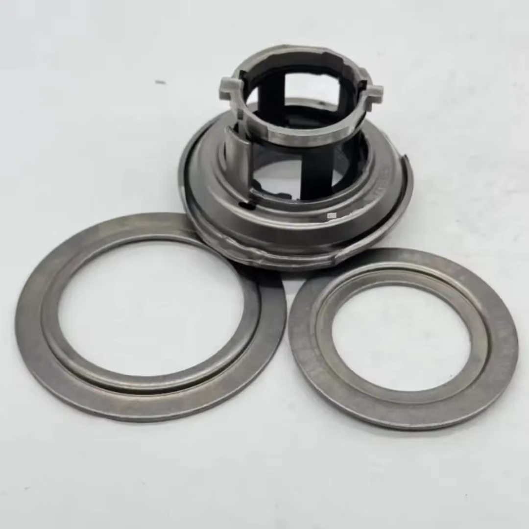 Brand New Clutch Bearing Kit 414212A001 For DPS6 6DCT250 Ford Focus 1.6L 2.0L 