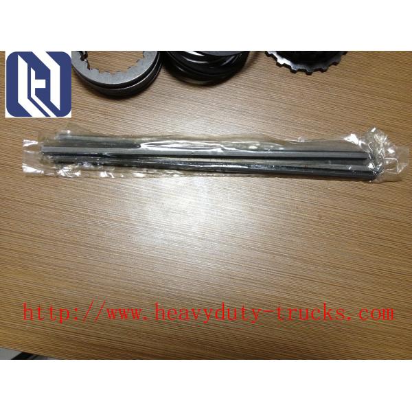 XCMG Knuckle Boom Truck Crane 5Ton SQ5ZK3Q WITH ISO CCC with weichai engine