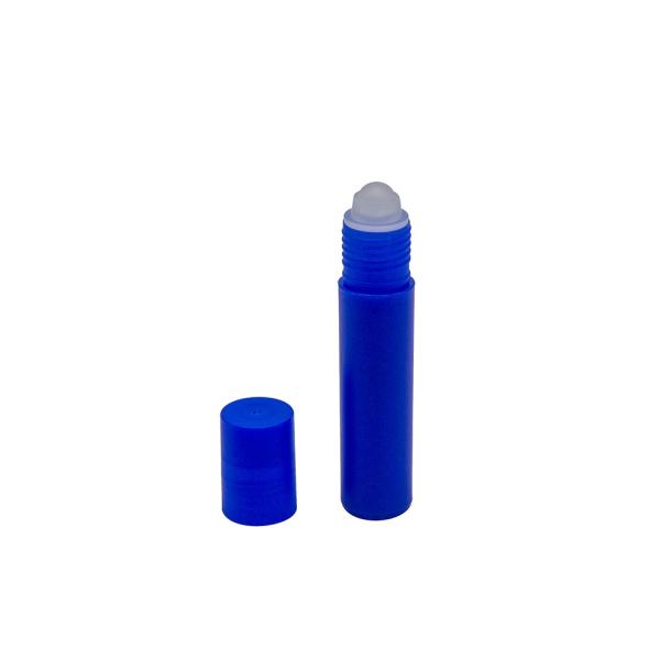 Personal Care Cosmetic 15ml Essential Oil Rollers