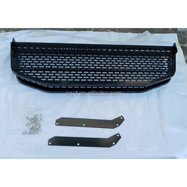 Карта для гольфа передняя глина/грузовая корзина для клуба, Карта для гольфа EZGO с кронштейнами