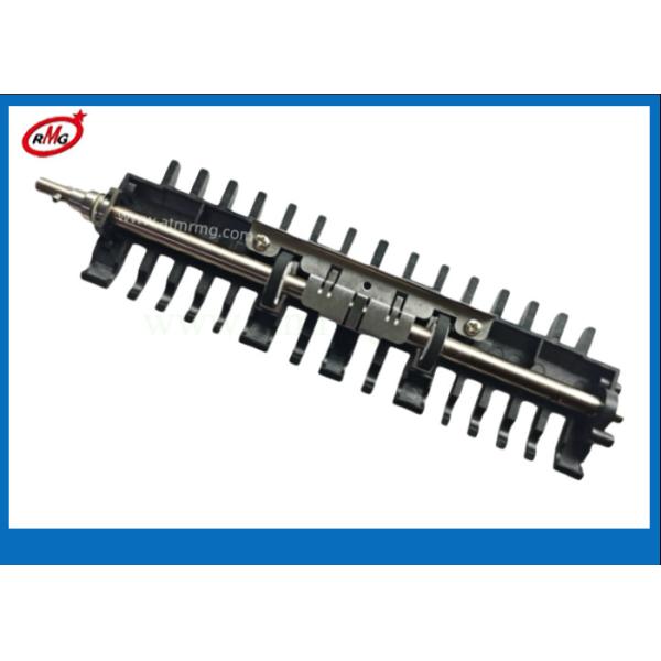 49233199253A 49-233199-253A Diebold UTFS-LOW-F-GD ASSY ATM Machine Parts