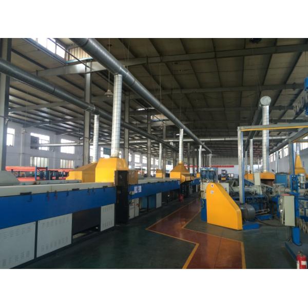 Услуга экструзионной обработки PE покрытие ленты для деревянных шкафовых дверей или оконных рамок