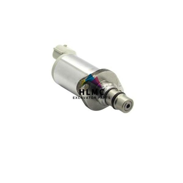 RE530337 John Deere TRACTOR Suction Control Valve 1354 6J-2104 JOHN DEEREE 5105M 5105ML 6090M 6100D 6115D