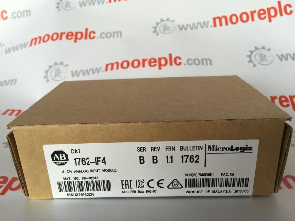 良質アレン ブラッドリー モジュール1764-28BXB MICROLOGIX 1500基礎DC