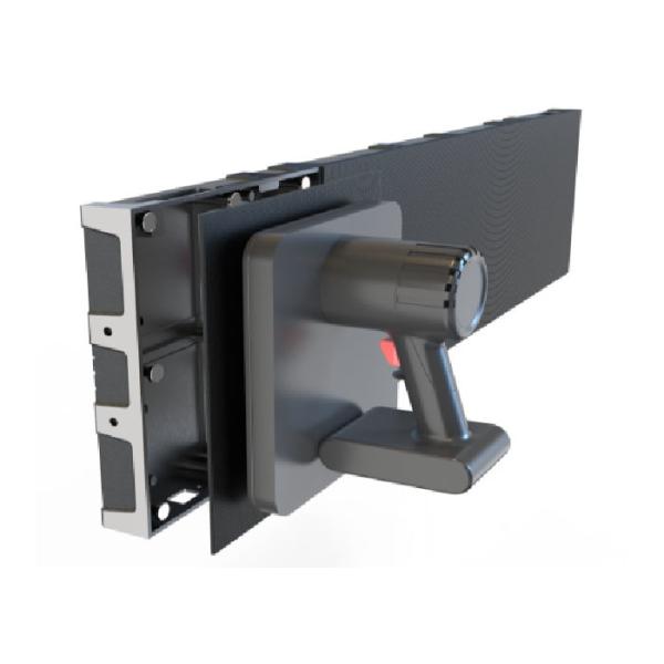 P1.5  P1.9 P2.5,P2.6,P2.9,P3.9 High Definition LED Screen