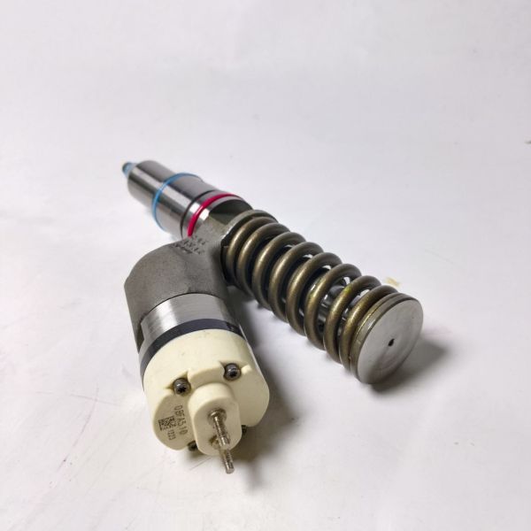 Carter C15 Fuel Injector 253-0615 618-0750 244-7715 374-0750