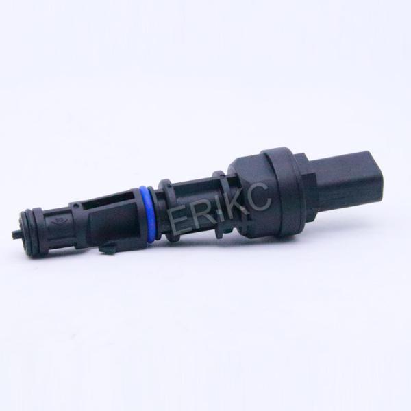ERIKC 7700418919 fuel oil SS2 Speed Sensor 7700414694 car auto parts black plastic