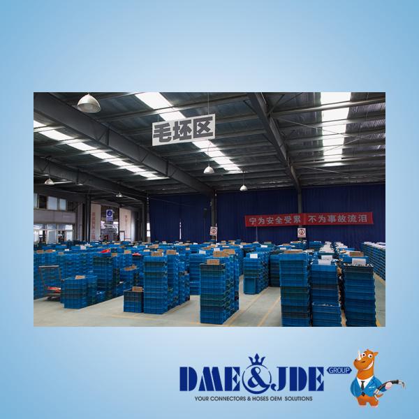 1SW/B Wire Braided Steam Hose EPDM Rubber Fluid Hose 1 Layer