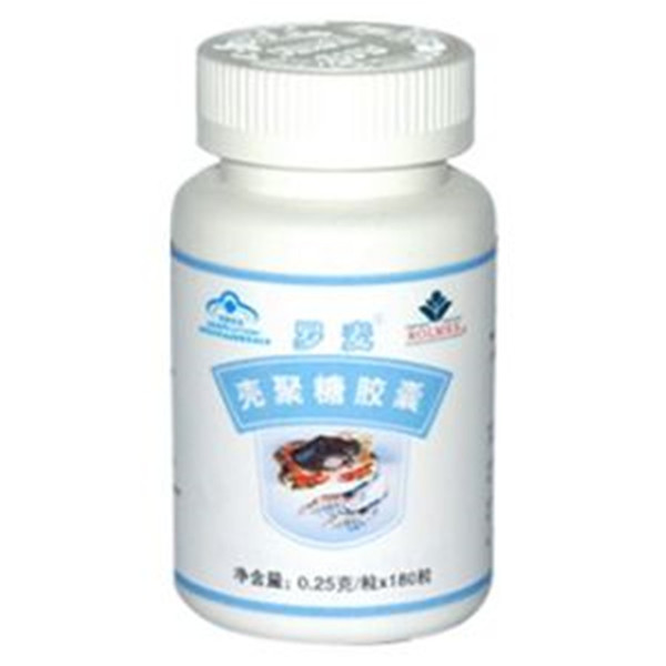 Complete Cycle Rond Bottle Adhesive Labeling Machine Equipment