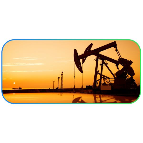 Решение промышленного аграрного хитина порошка хитозана ранга Carboxymethyl естественное Nano