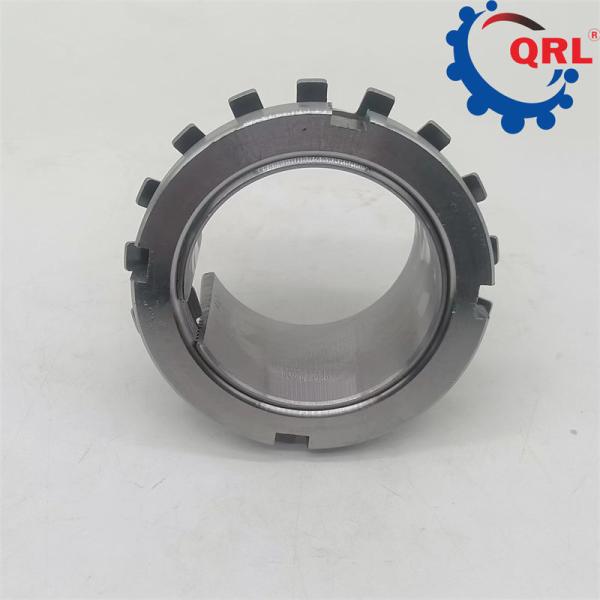 MB12 H312 Подшипник адаптера рукава 55x80x47 мм