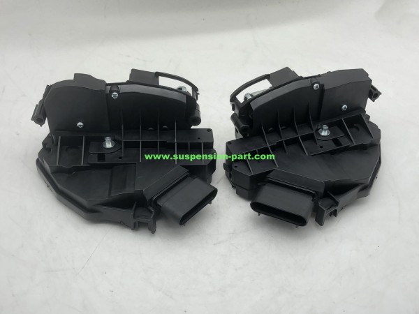 OEM AB39-A21812-CB AB39A21812CA 1742693 ELECTRONIC PARTS DOOR LOCK FOR FORD ECOSPORT
