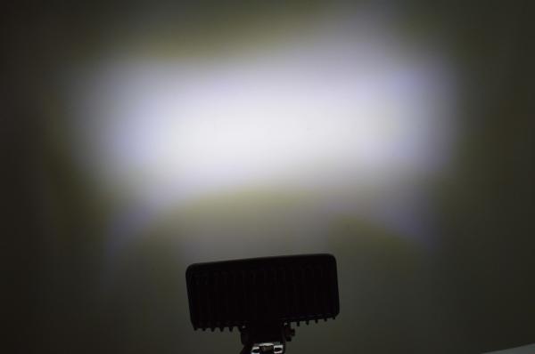 China factory led outside work lights for SUV,CAR  HCW-L2088 20W