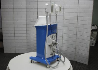 Forimi High tech,proven cooling systems,delicate design,selective components,Cryolipolysis Slimming Machine