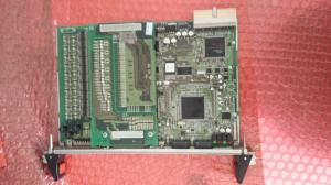 O painel de controlo de JUKI carda 40044540 a placa servo do PWB de SMT do