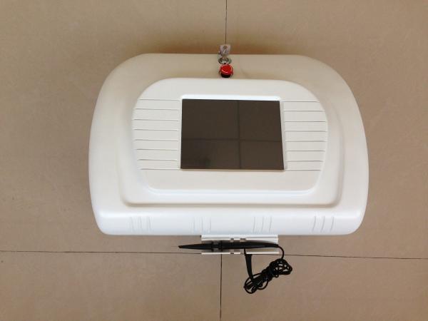 Professional 30MHZ laser treatment for broken capillaries spider vein removal machine