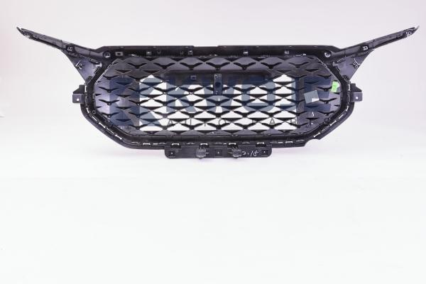 OEM F01-8401110NH/NY Car Grill Assy For 2022 JETOUR X70