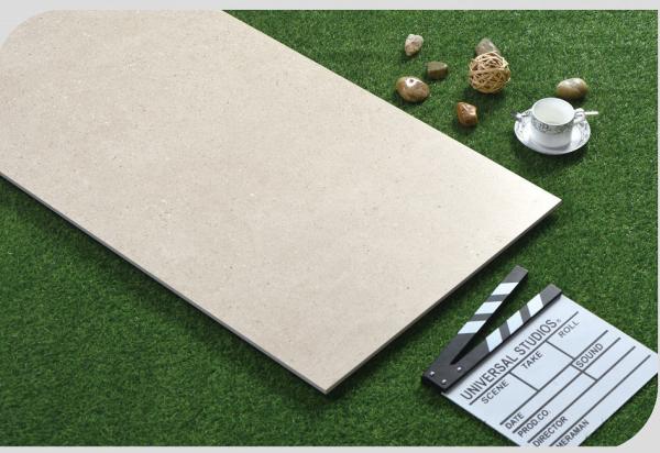 Grão 1200x600mm Esmaltado Estrelado Porcelana Decoração de Parede azulejos Para Banheiro