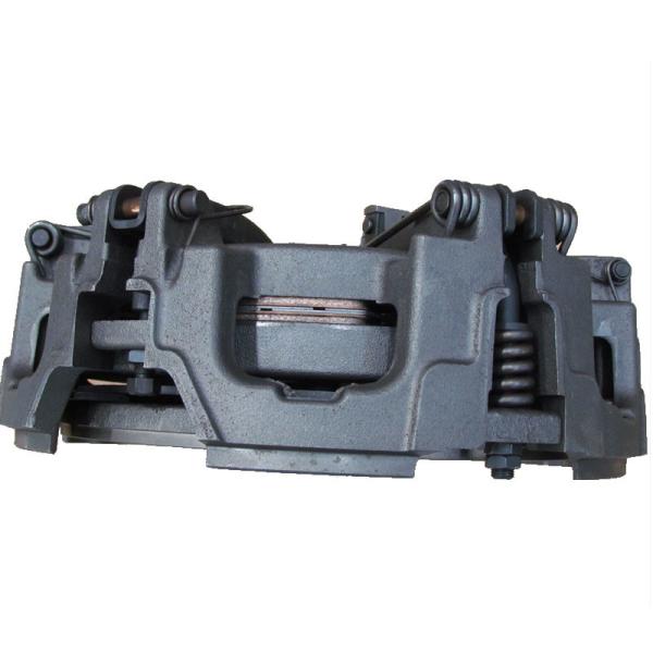 oversea market america   deere 50 tractor spare parts replacement clutch disc RE177574 spline 19 pad 6