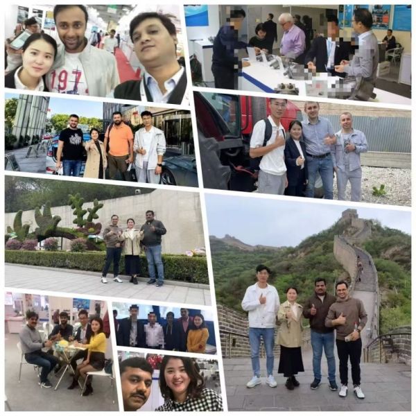 Rexroth A4fo Hydraulic Piston Pump R902228114 A4fo28/32r-Nsc12K02 for Industrial