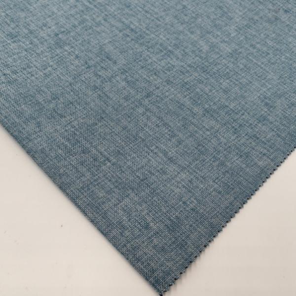 150cm 600D Cationic Fabric High-Density Backpack 68*68 Performance